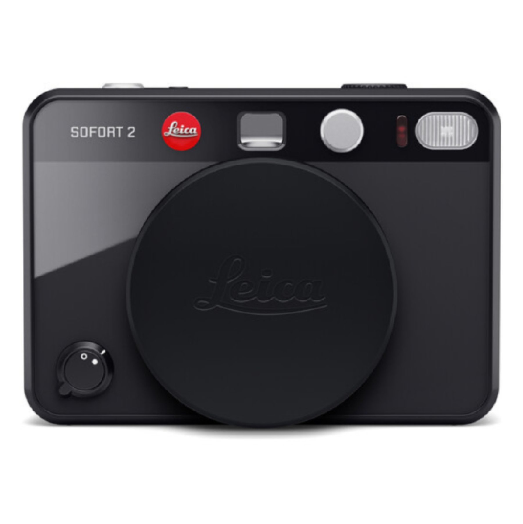 Leica Sofort 2 в 
