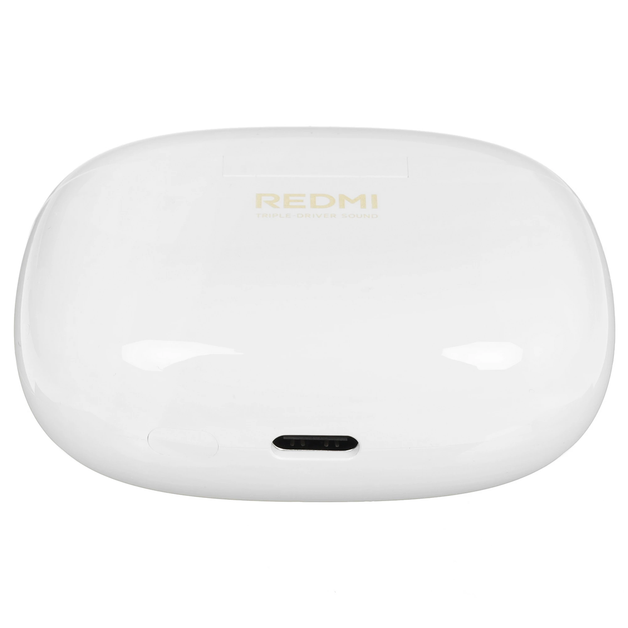 Беспроводные наушники Redmi Buds 8 Pro, Белый