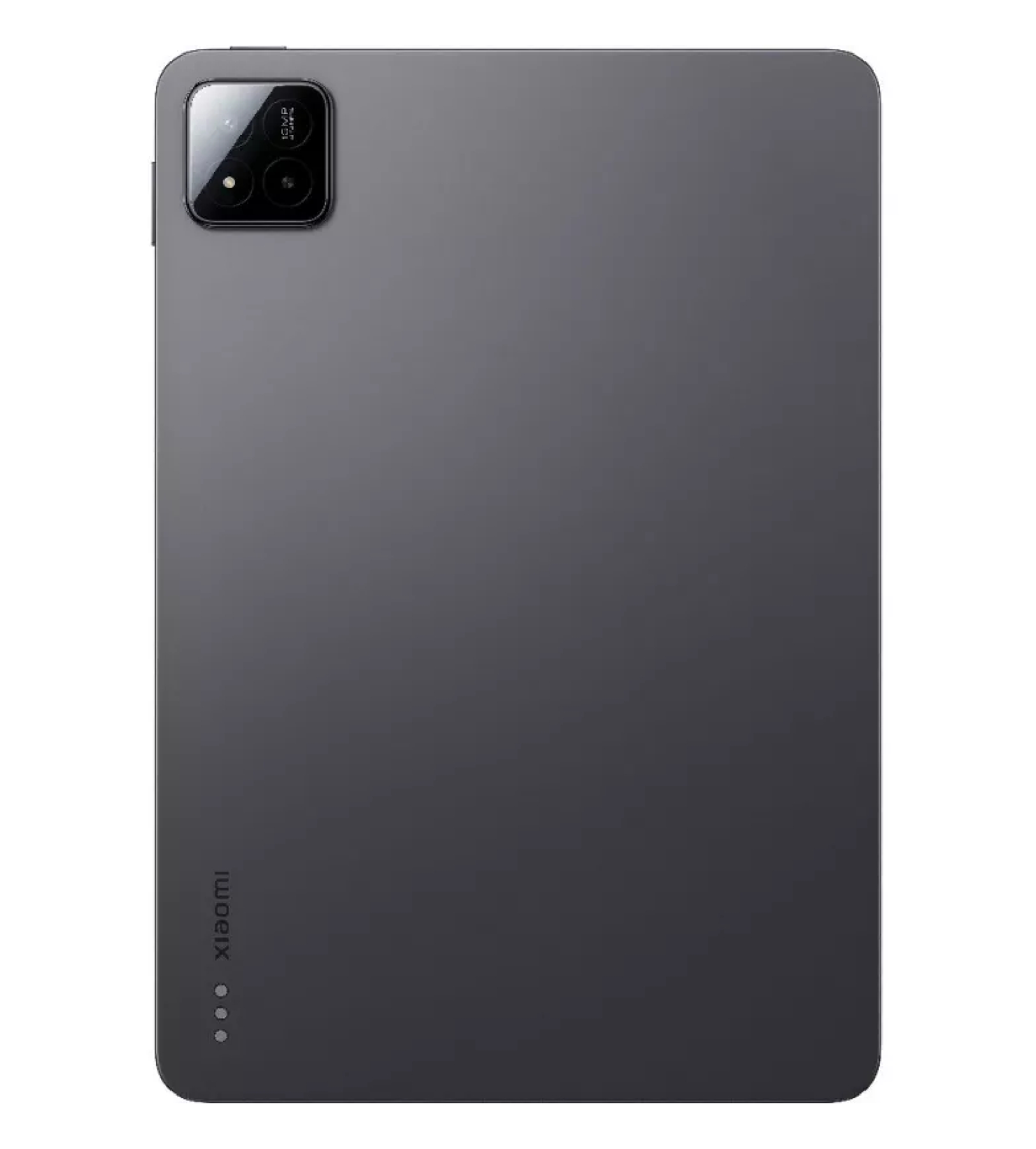 Xiaomi Pad 7 8/256Гб, Wi-Fi, Серый