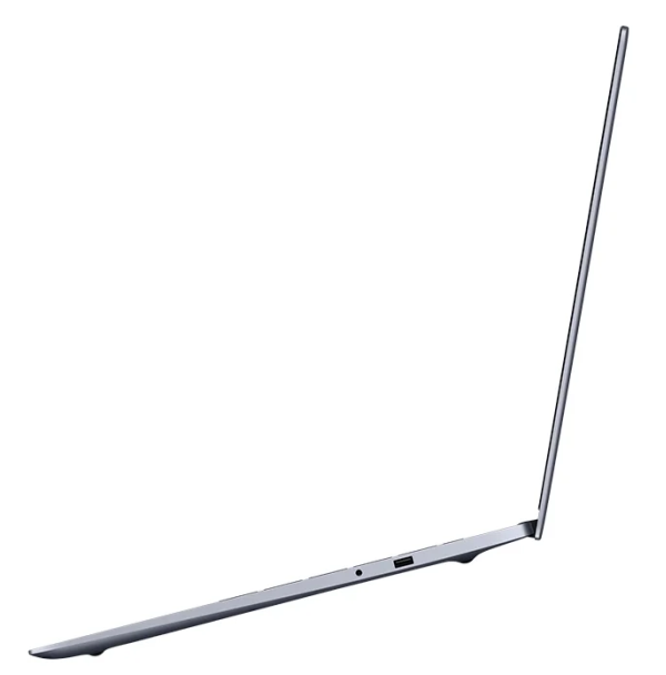 Honor MagicBook X, Intel Core i3 2.1 ГГц,  8/256Гб, Космический серый, 14NBR-WAI9