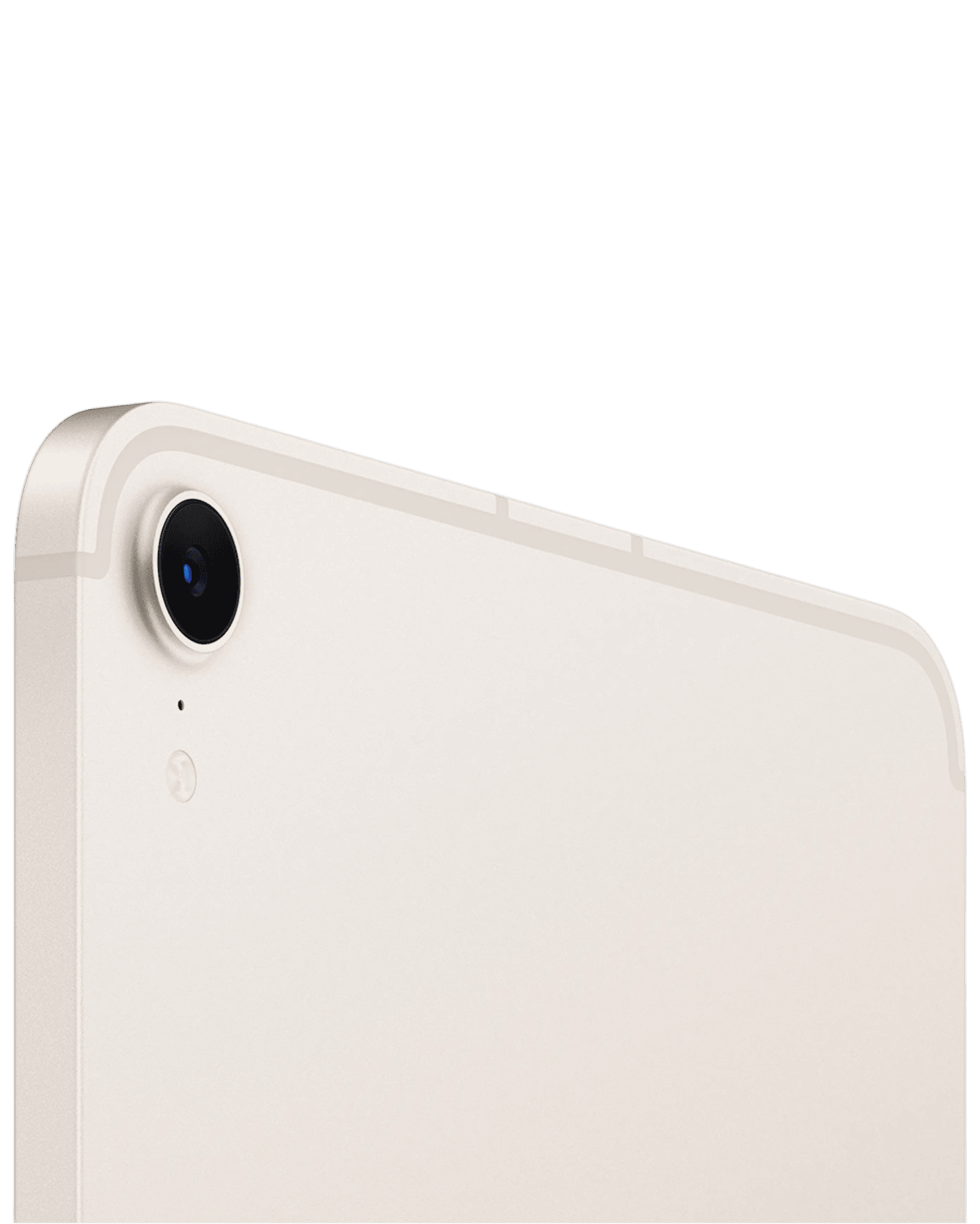 Apple iPad Mini, 2024, Wi-Fi, 256Гб, Сияющая звезда