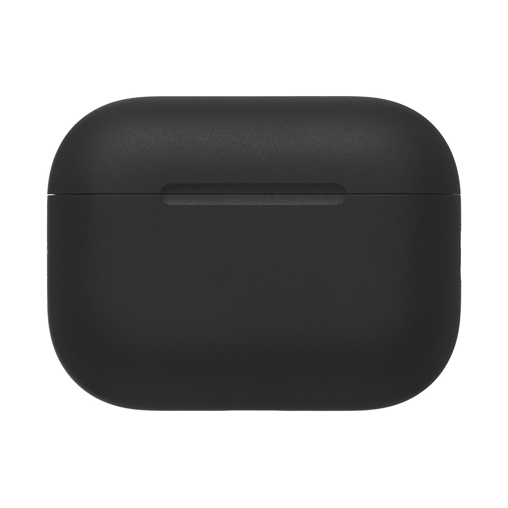Наушники беспроводные Apple AirPods Pro 3 (2025) Type-C, Черный матовый