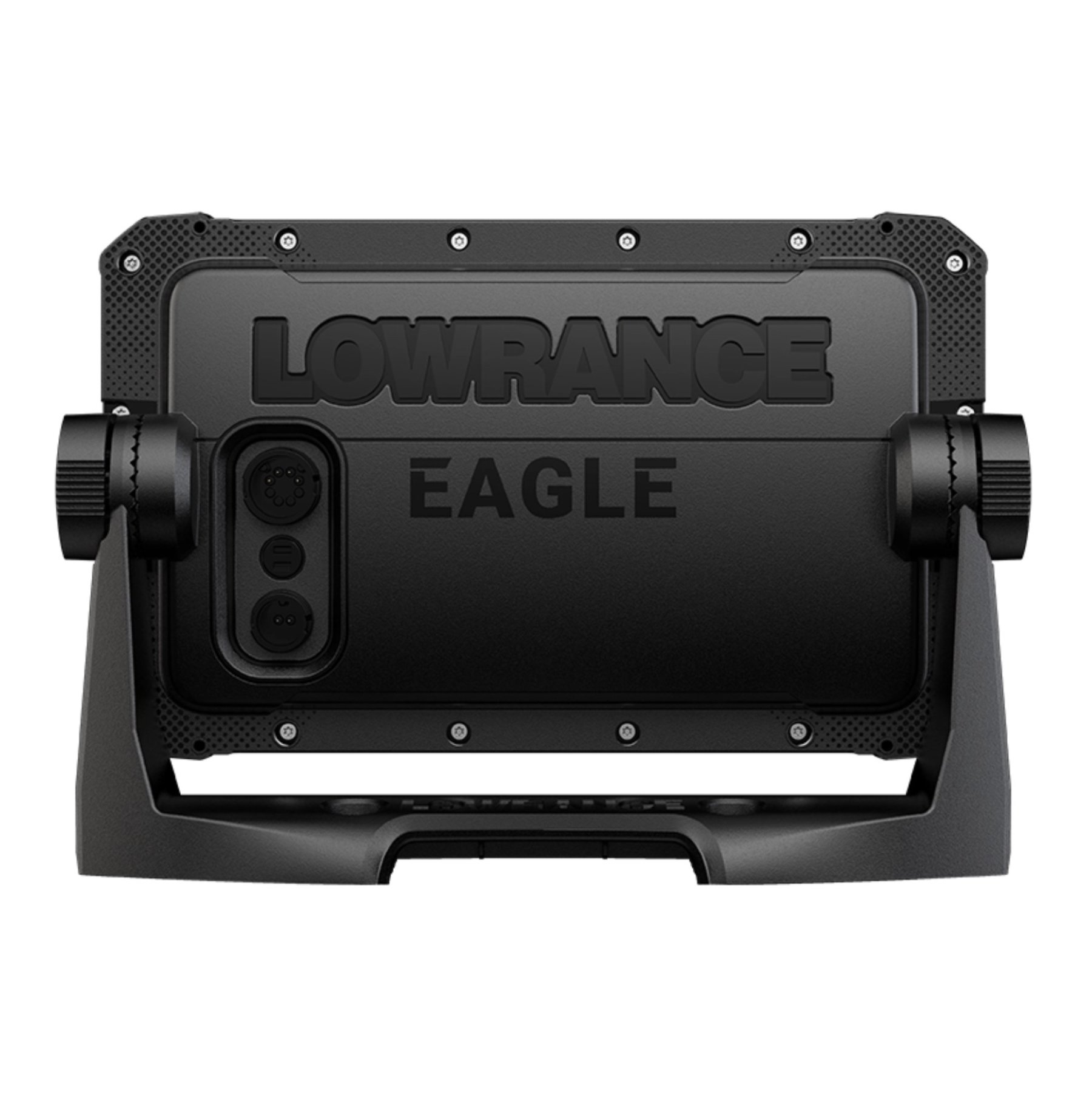 Eagle 7 TripleShot HD в 