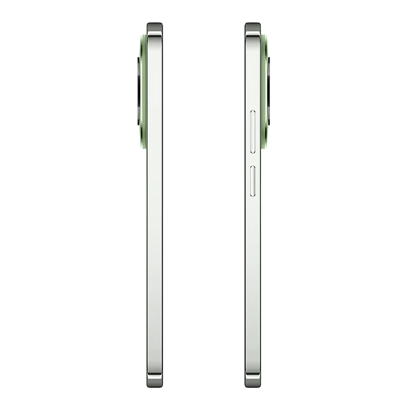 Смартфон Huawei Nova 15 12/512Гб, Мятный