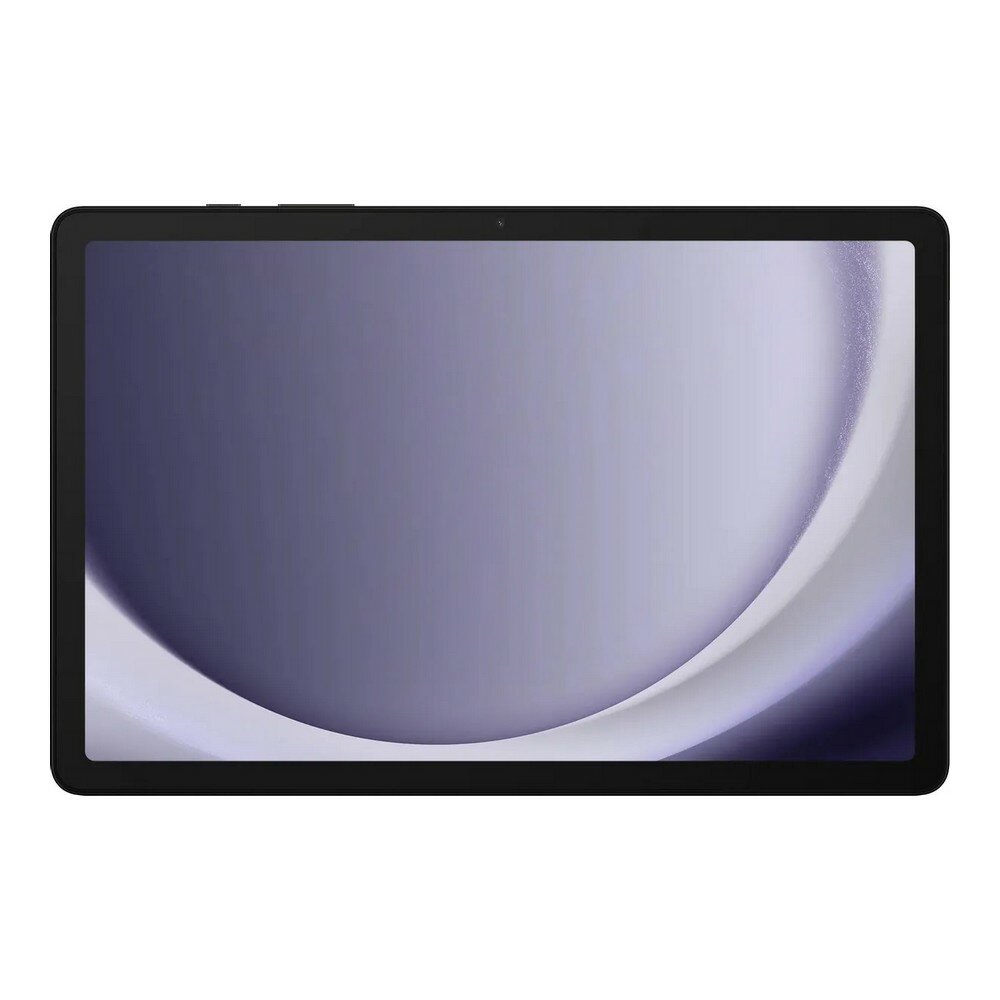 Samsung Galaxy Tab A9+ 11" LTE 128Гб, Графит