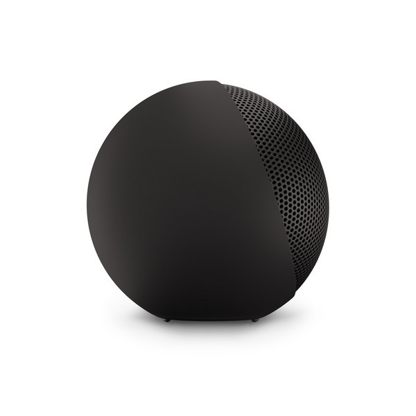 Beats Pill, Черная