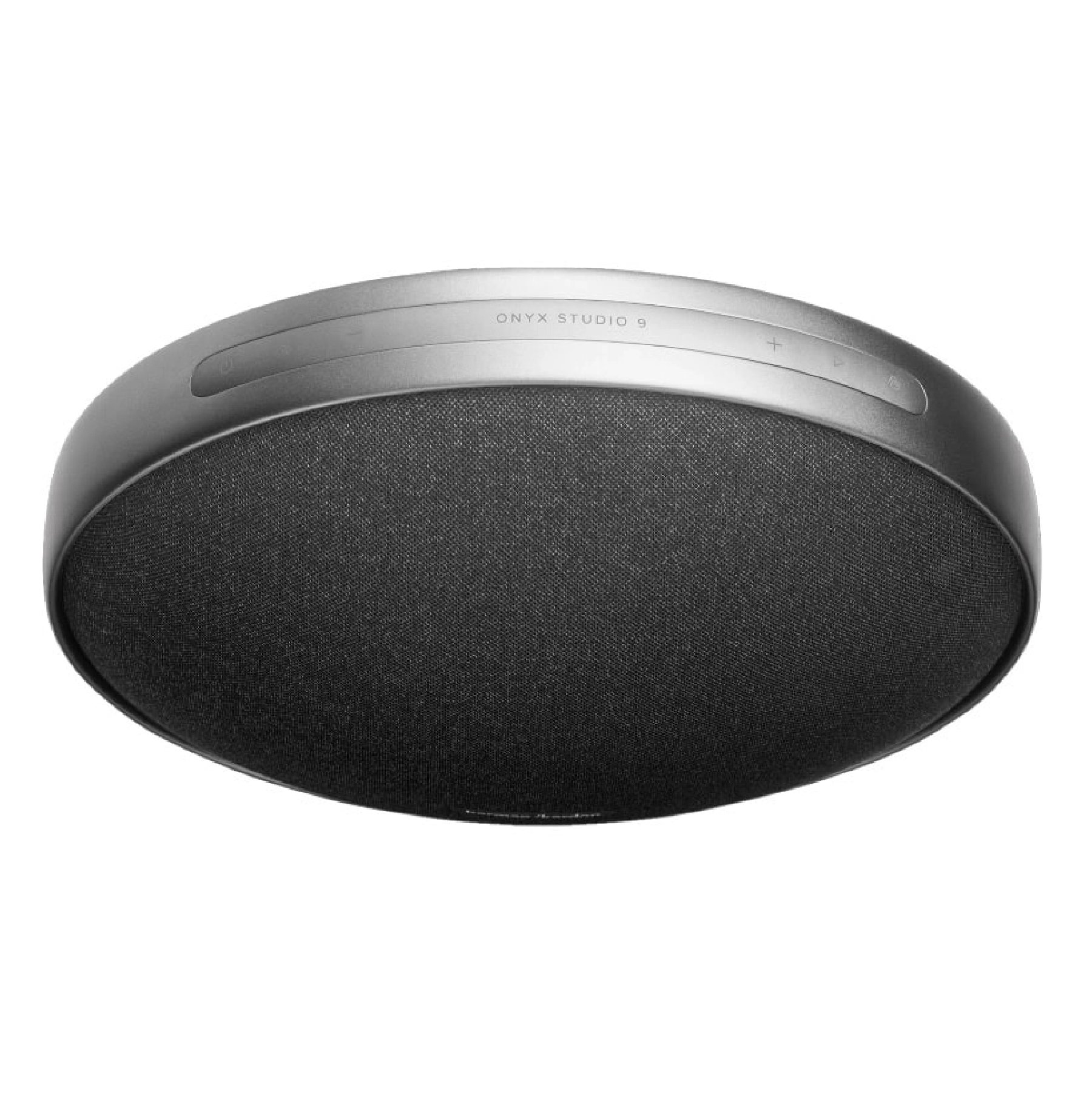 Harman Kardon Onyx Studio 9, Черная