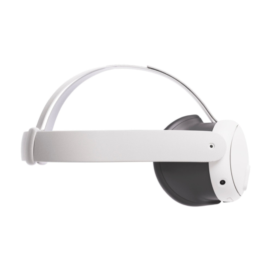 Шлем виртуальной реальности Oculus Quest 3 512Гб