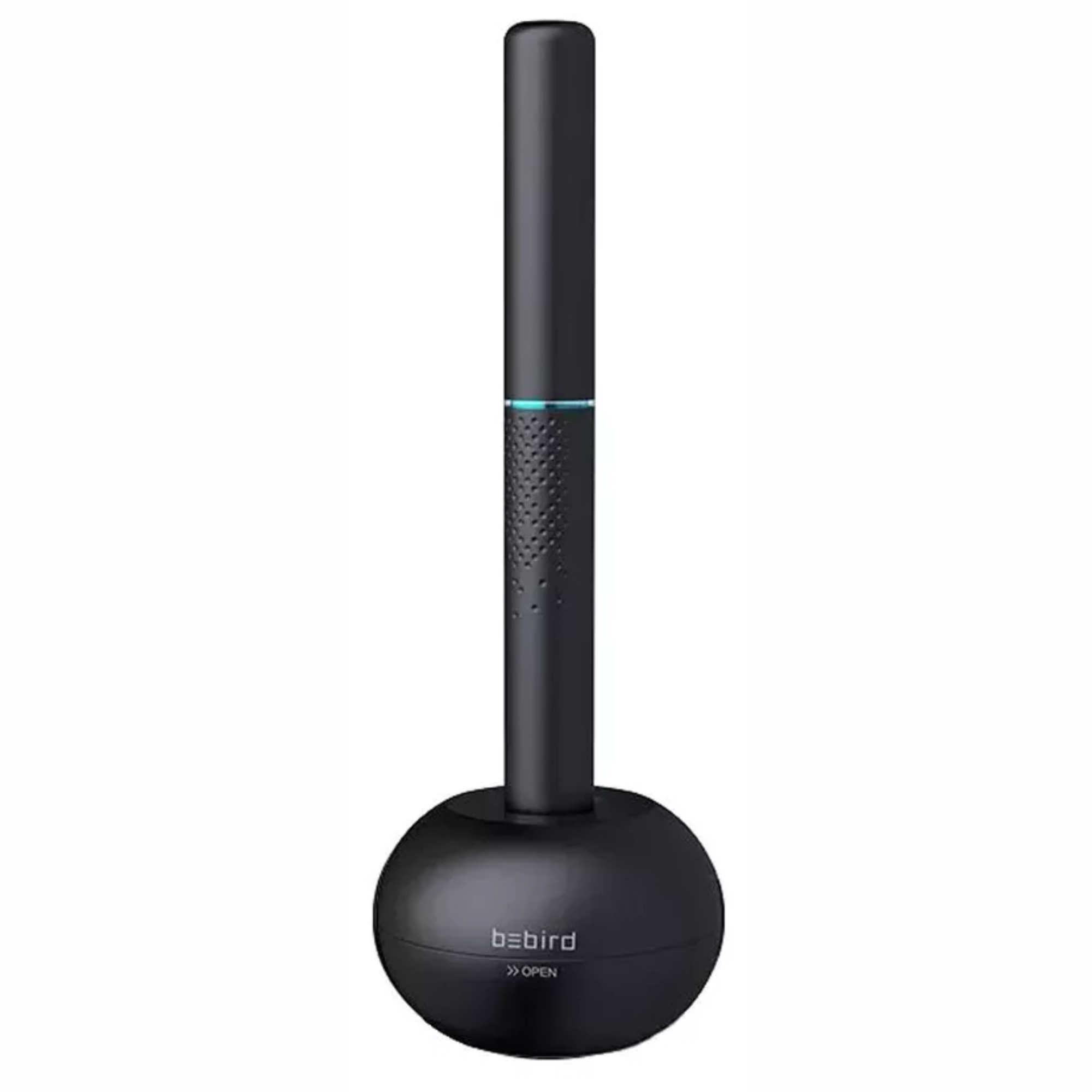 Умный очиститель для ушей Xiaomi Bebird M9 Pro в 
